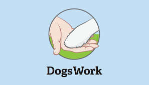 logo Dogswork